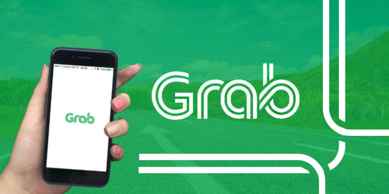 GrabCar fined for leaking 120,000 customer data in marketing emails