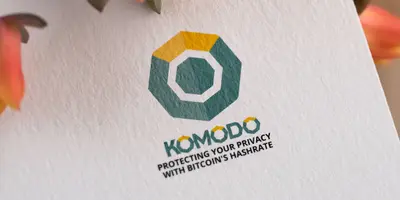 Cryptocurrency startup hacks its users to protect from Hackers
