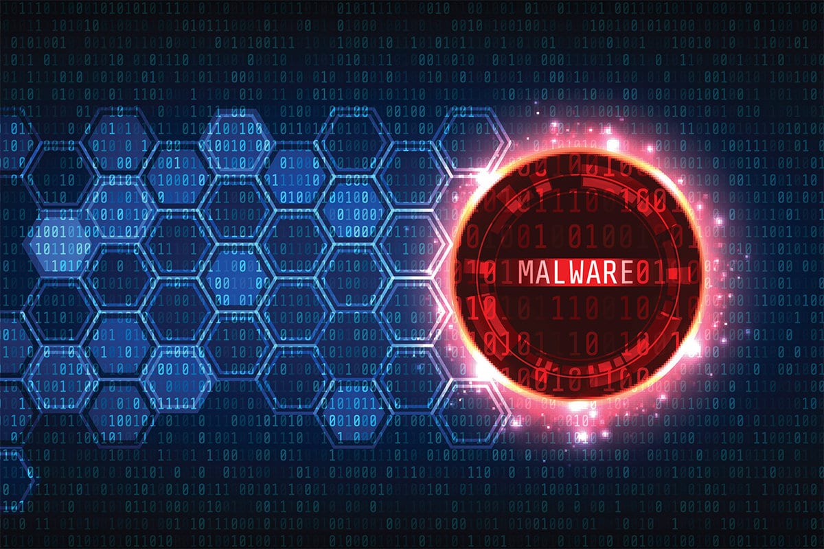 New All-in-One Plurox Malware infects computers in different ways