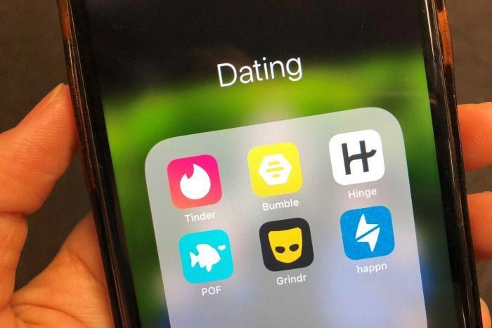 Personal data of thousands of Australians sold for just $60