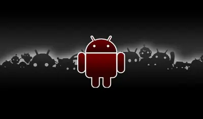Android spyware targets Middle East