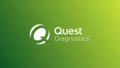 Quest Diagnostics Data Breach hit 12 million patients