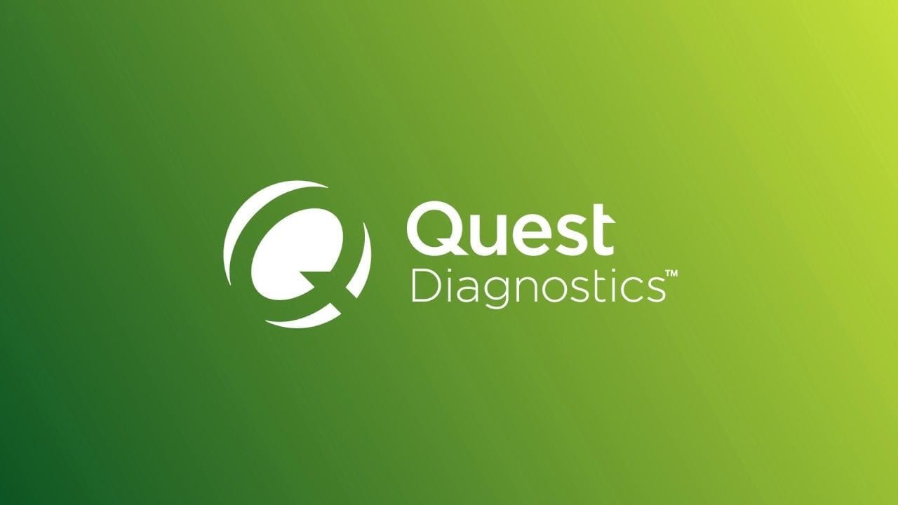 Quest Diagnostics Data Breach hit 12 million patients