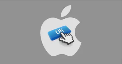 MacOS Zero-Day Bug lets Hackers Bypass Security Prompts with Synthetic Clicks