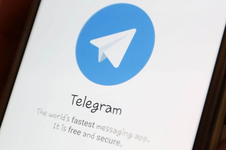 Telegram hit by cyber-attack from China during Hong Kong Protests