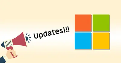 Microsoft's June 2019 Patch Tuesday fixes 88 Vulnerabilities
