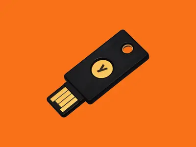 Yubico to replace vulnerable YubiKey FIPS Security keys