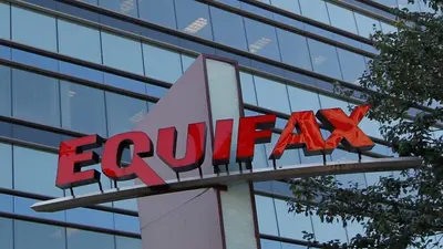 Equifax sign $700m settlement for data breach lawsuits