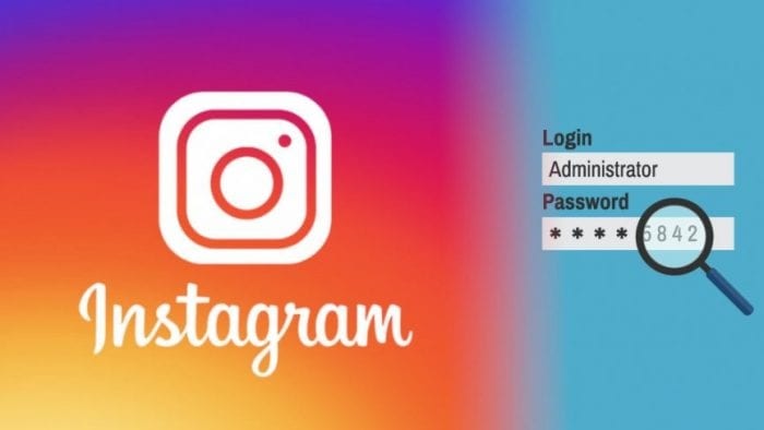 Instagram patched security vulnerability