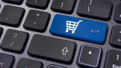 Critical Flaws in 'OXID eShop' Software