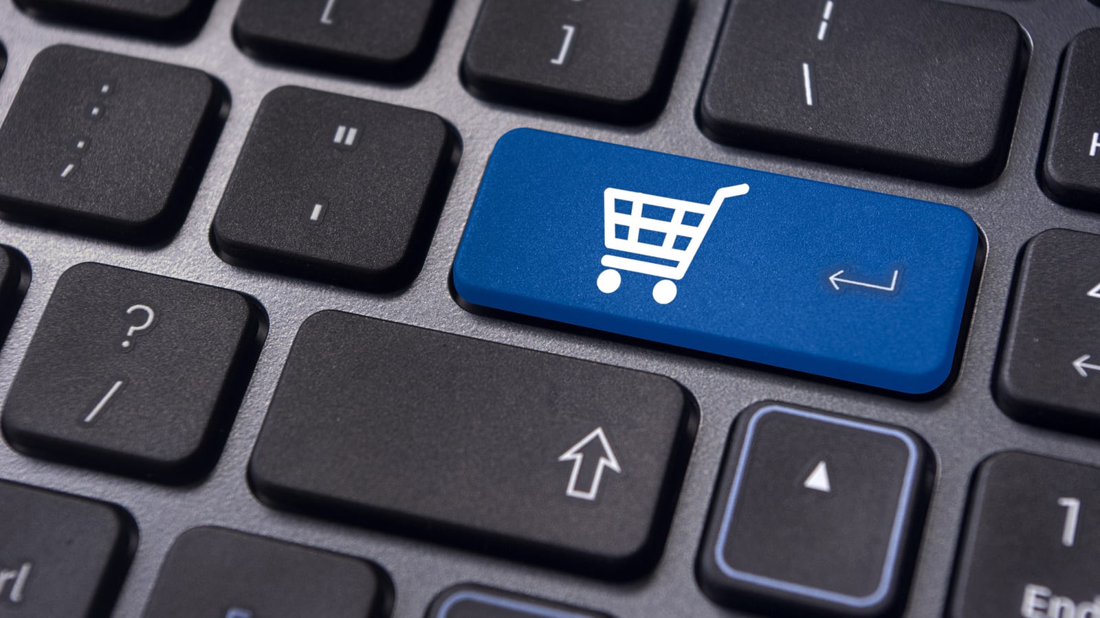 Critical Flaws in 'OXID eShop' Software