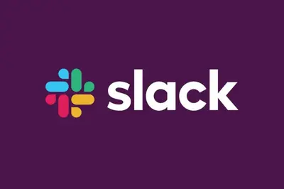Slack Resets User Passwords four years after breach