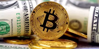 $1.1 million Bitcoin seized from hacker to compensate victims
