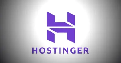 Hostinger Data Breach affects 14 Million Users