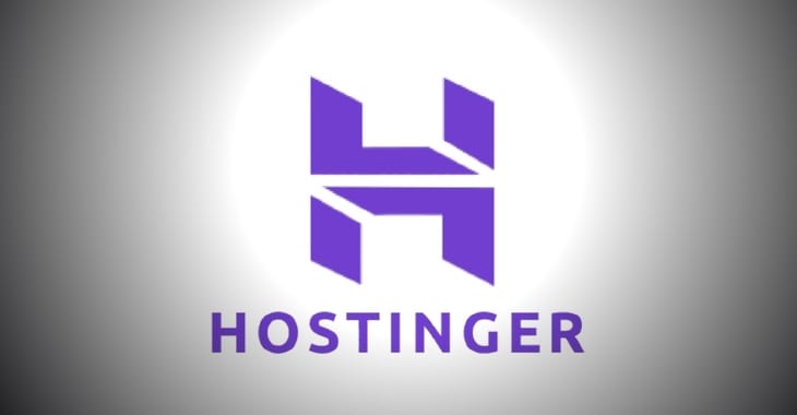 Hostinger Data Breach affects 14 Million Users