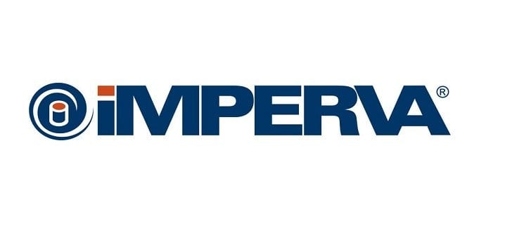 Imperva Data Breach impacts cloud firewall users
