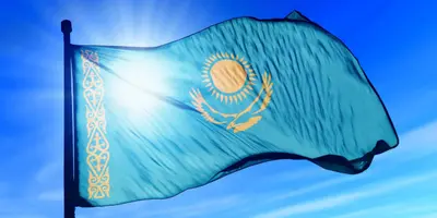 Apple, Google, and Mozilla block Kazakhstan's Internet surveillance