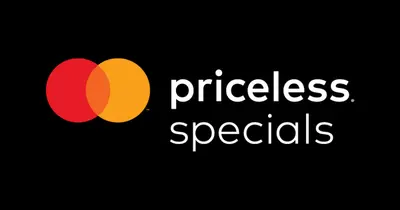 Mastercard Data Breach affects Priceless Specials loyalty program