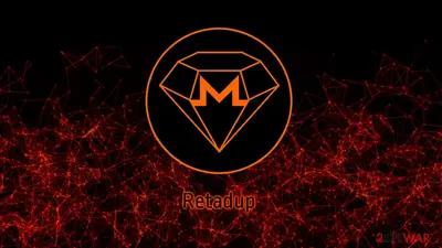 Avast and French Police take down RETADUP malware from 850,000 computers