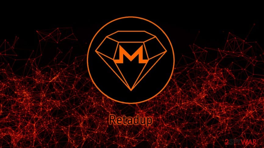 Avast and French Police take down RETADUP malware from 850,000 computers