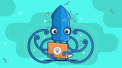 Unpatched Squid Servers exposed to attacks