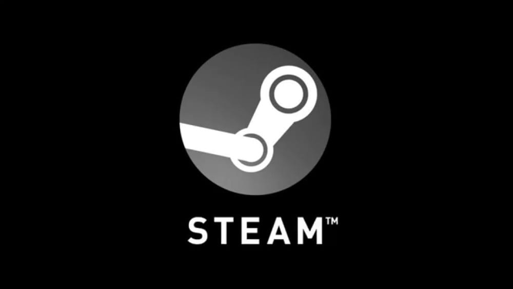 Valve patches recent Steam Zero-days, updates Bug Bounty rules