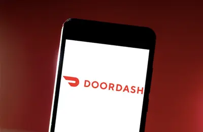 DoorDash Data Breach exposed 5 million user's information