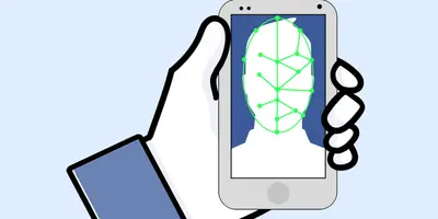 You Can Now turn off Facebook Facial Recognition Feature