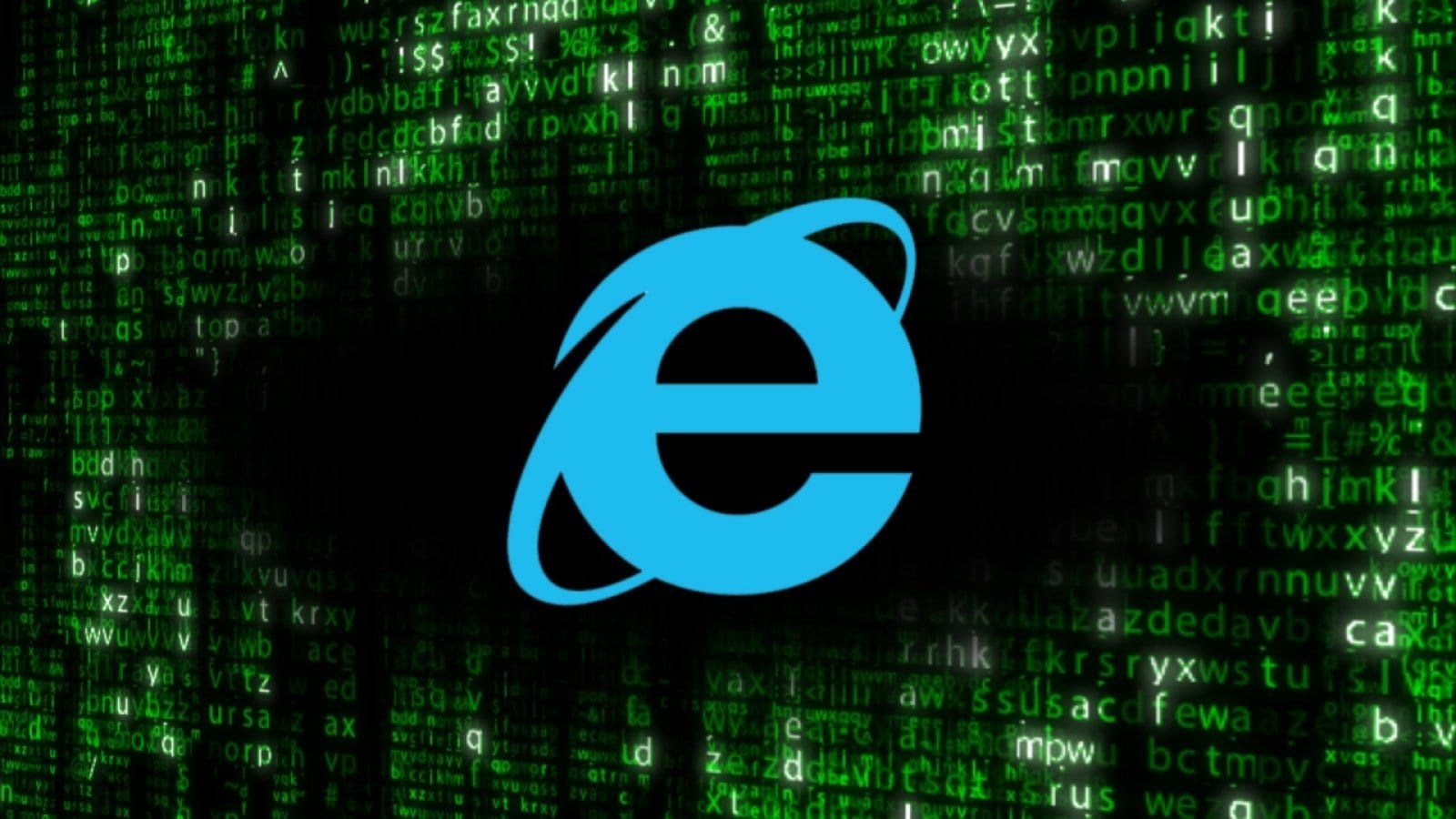 Microsoft releases Security update to fix IE zero-day and Defender bug