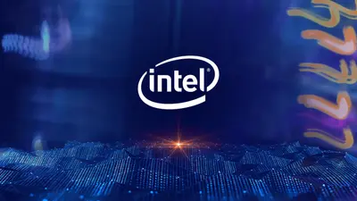 NetCAT Attack Lets Hackers Remotely Steal Data from Intel CPUs