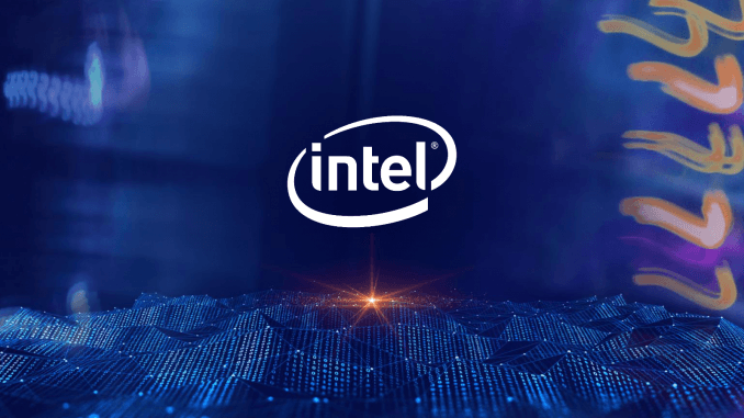 NetCAT Attack Lets Hackers Remotely Steal Data from Intel CPUs