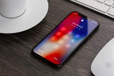 Unpatchable jailbreak released for all iOS devices