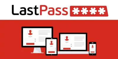 LastPass fixes bug that leaked credentials from previous site