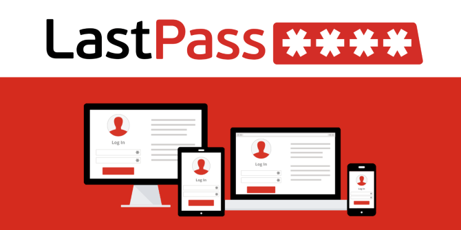 LastPass fixes bug that leaked credentials from previous site