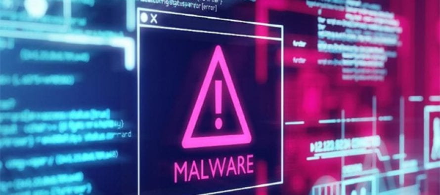 North Korea-linked malware infected ATMs in India