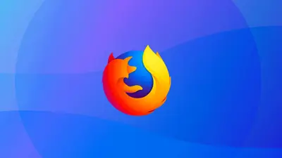 Firefox 69 blocks 3rd-Party Tracking Cookies and Cryptominers By Default