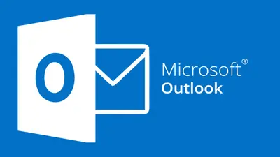 Microsoft bans 38 file extensions in Outlook for Web