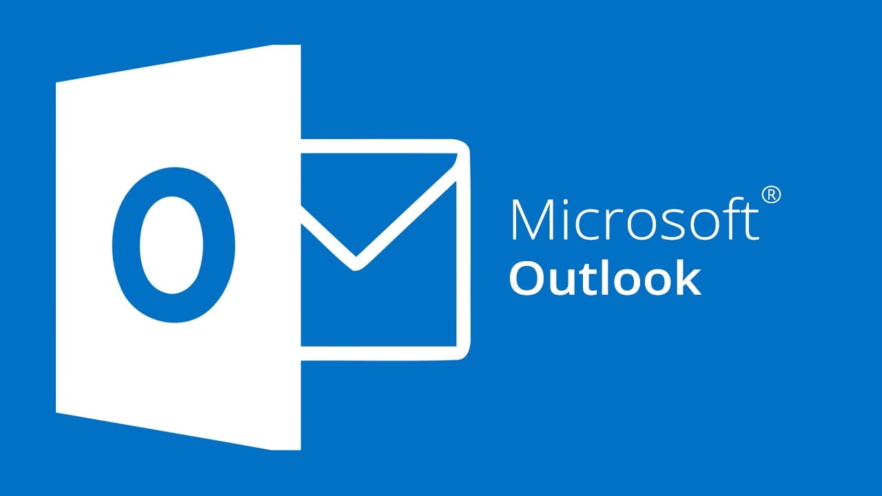 Microsoft bans 38 file extensions in Outlook for Web