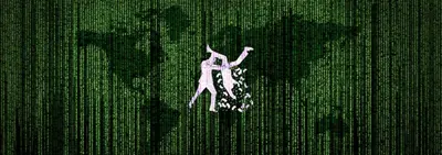 Masad Stealer Malware Exfiltrates Crypto Wallets using Telegram