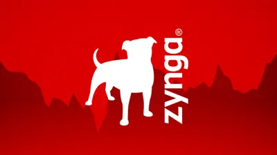 Hacker Steals Over 218 Million Zynga Gamers Data