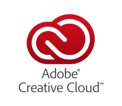 Data of 7.5 Million Adobe Creative Cloud Users exposed