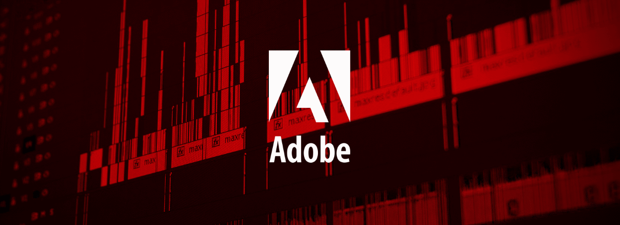 Adobe Releases Security Patches for 82 Flaws