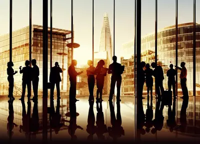 Board Members must take more Responsibility for Cybersecurity Risk
