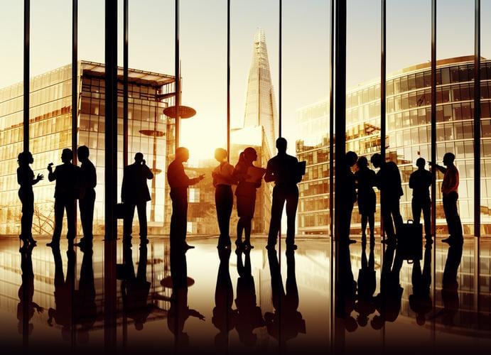 Board Members must take more Responsibility for Cybersecurity Risk