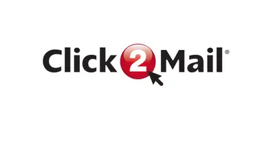 Click2Mail suffered a data breach affecting 200,000 registrants