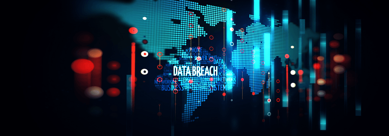 New Zealand ComCom suffers breach after laptop theft