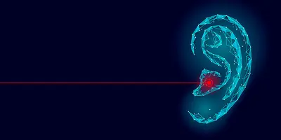 Ransomware attack on Demant costs $95 million
