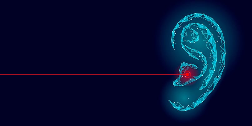 Ransomware attack on Demant costs $95 million