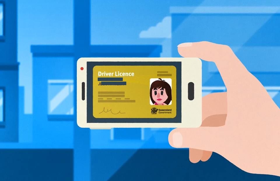 South Korean telcos and police to develop digital driver licences