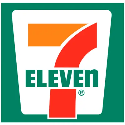 User Data exposed in 7-Eleven fuel app Data Breach